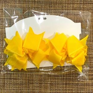 Ribbon 🎀 for girls 👧